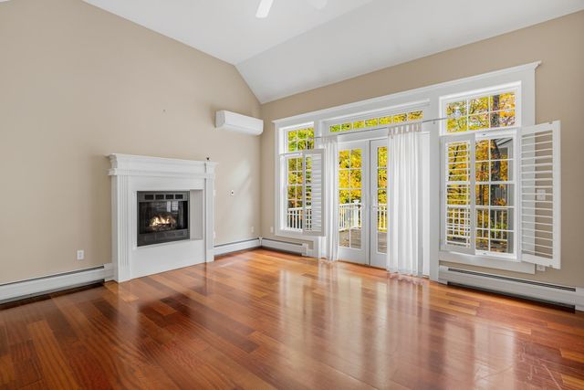 22 MILLS FALLS Road, Barrington, NH 03825