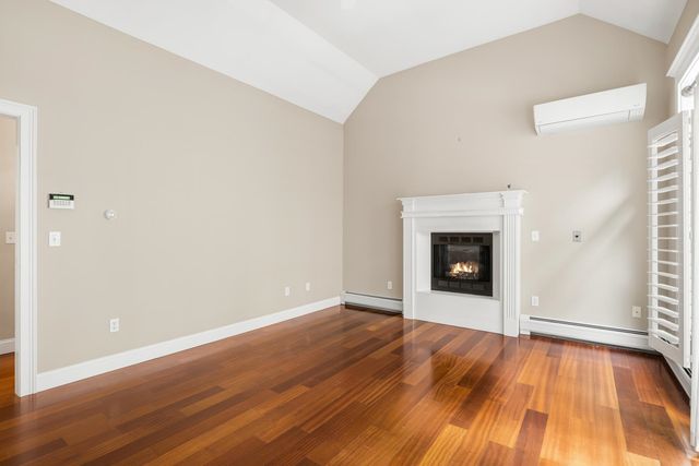 22 MILLS FALLS Road, Barrington, NH 03825