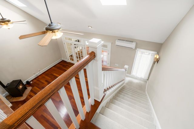 22 MILLS FALLS Road, Barrington, NH 03825