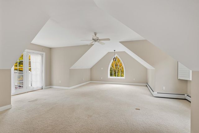 22 MILLS FALLS Road, Barrington, NH 03825