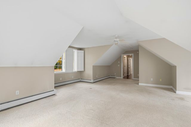 22 MILLS FALLS Road, Barrington, NH 03825