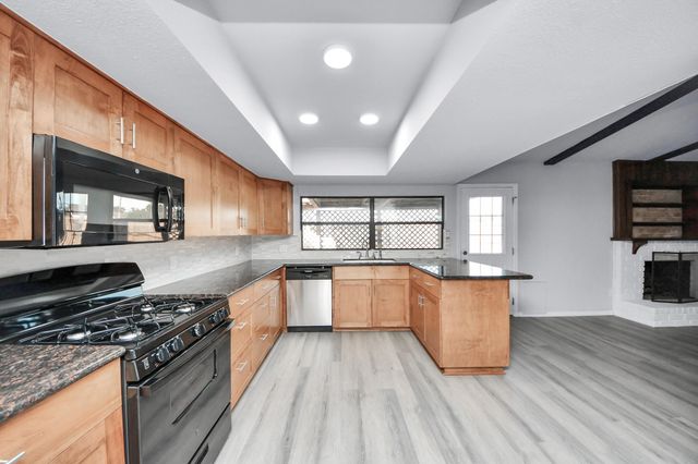 3019 Quail Valley East Drive, Missouri City, TX 77489