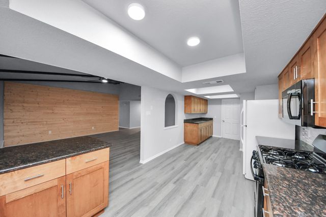 3019 Quail Valley East Drive, Missouri City, TX 77489