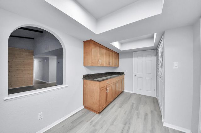 3019 Quail Valley East Drive, Missouri City, TX 77489