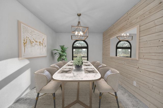 3019 Quail Valley East Drive, Missouri City, TX 77489