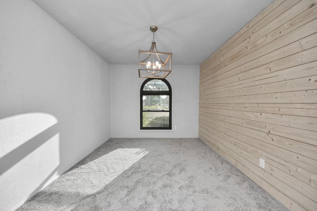 3019 Quail Valley East Drive, Missouri City, TX 77489