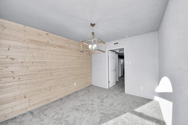 3019 Quail Valley East Drive, Missouri City, TX 77489