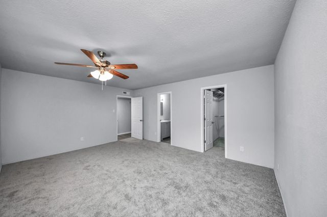 3019 Quail Valley East Drive, Missouri City, TX 77489