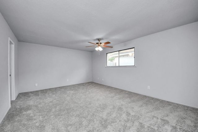 3019 Quail Valley East Drive, Missouri City, TX 77489