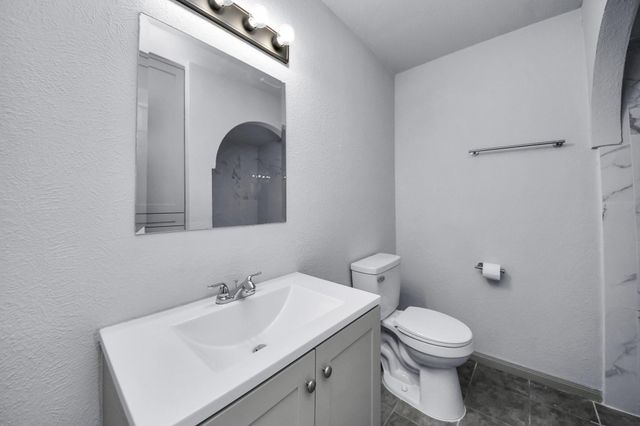 3019 Quail Valley East Drive, Missouri City, TX 77489