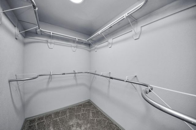 3019 Quail Valley East Drive, Missouri City, TX 77489