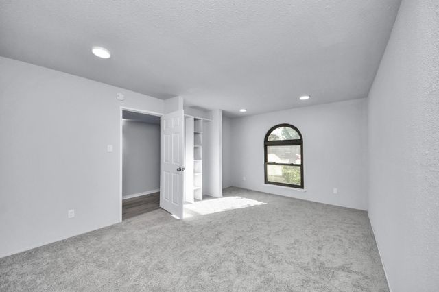 3019 Quail Valley East Drive, Missouri City, TX 77489