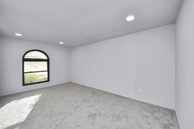 3019 Quail Valley East Drive, Missouri City, TX 77489