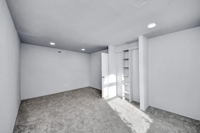 3019 Quail Valley East Drive, Missouri City, TX 77489