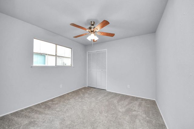 3019 Quail Valley East Drive, Missouri City, TX 77489