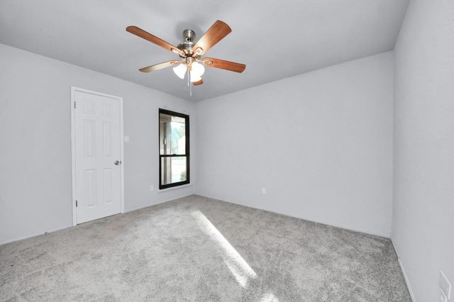 3019 Quail Valley East Drive, Missouri City, TX 77489