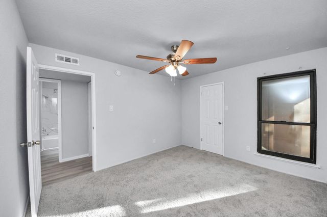 3019 Quail Valley East Drive, Missouri City, TX 77489