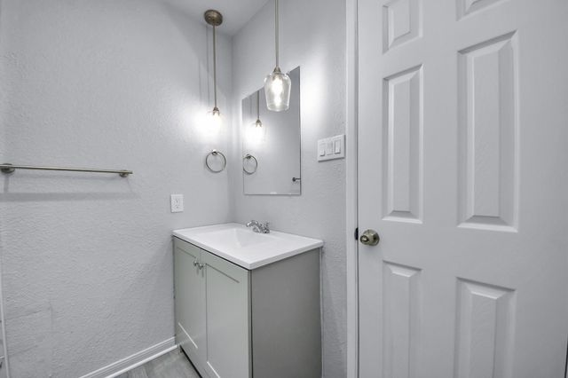 3019 Quail Valley East Drive, Missouri City, TX 77489