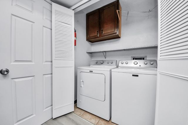 3019 Quail Valley East Drive, Missouri City, TX 77489