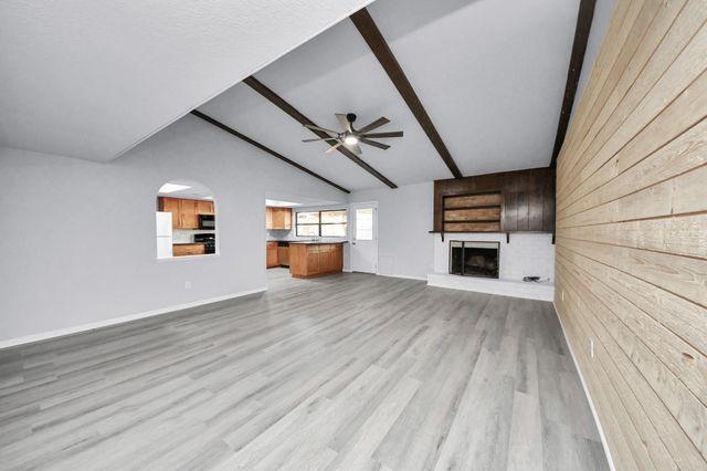 3019 Quail Valley East Drive, Missouri City, TX 77489