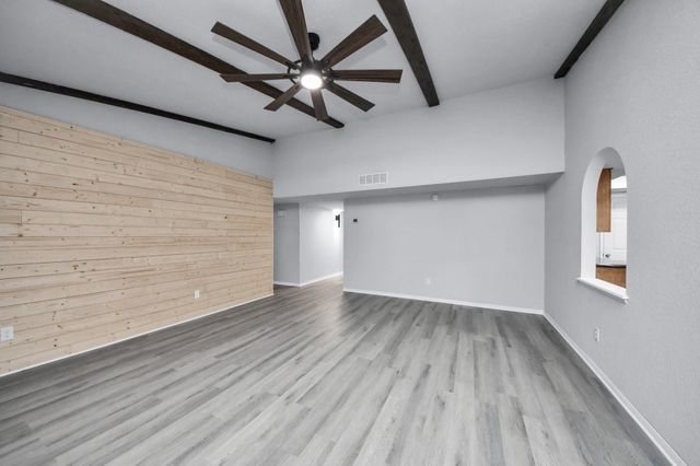 3019 Quail Valley East Drive, Missouri City, TX 77489