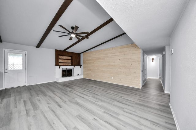 3019 Quail Valley East Drive, Missouri City, TX 77489