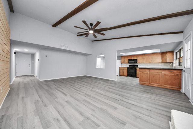 3019 Quail Valley East Drive, Missouri City, TX 77489