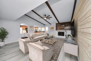 3019 Quail Valley East Drive, Missouri City, TX 77489