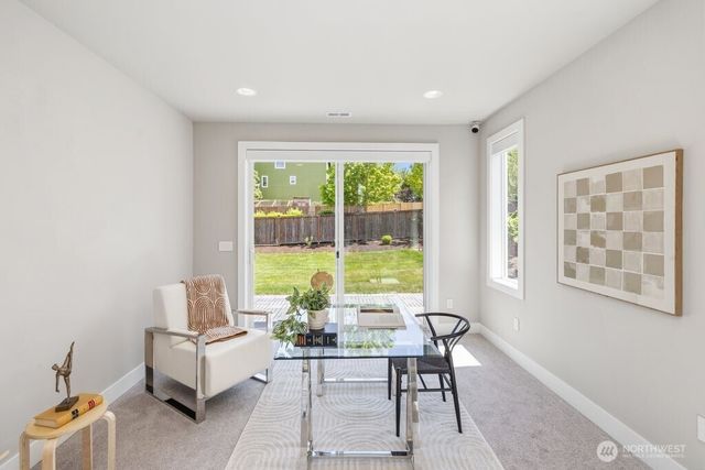 7962 112th Lane SE, Newcastle, WA 98056