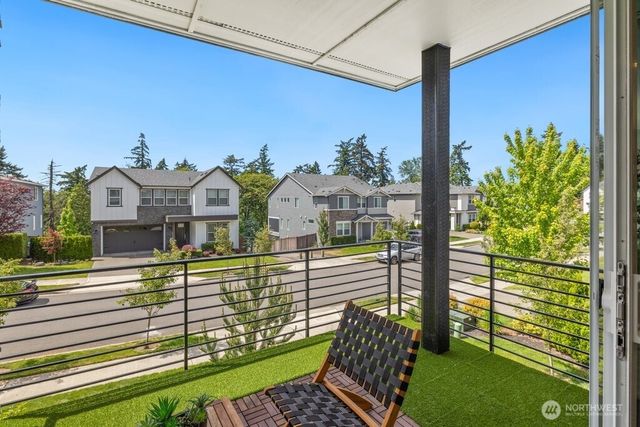 7962 112th Lane SE, Newcastle, WA 98056