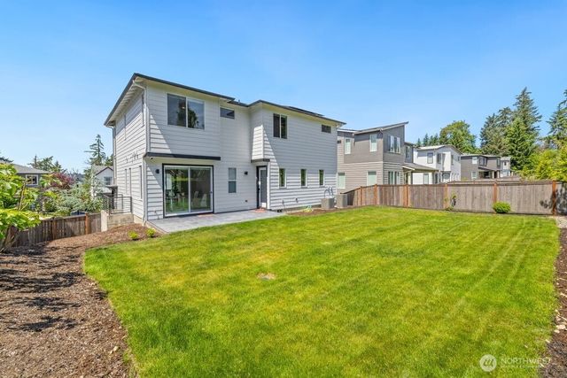 7962 112th Lane SE, Newcastle, WA 98056