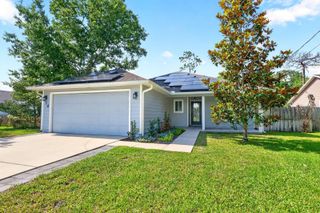 116 W 5TH STREET, Chuluota, FL 32766