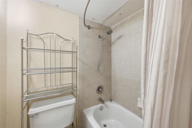 2311 Basil Drive C105, Arlington, TX 76006