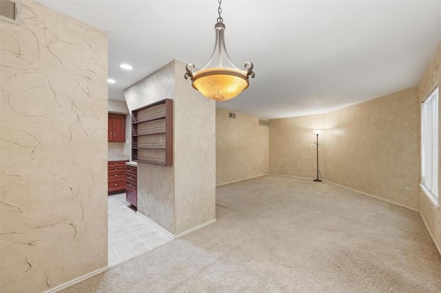 2311 Basil Drive C105, Arlington, TX 76006