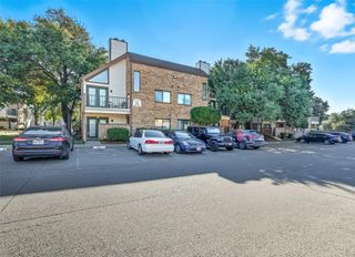 2311 Basil Drive C105, Arlington, TX 76006