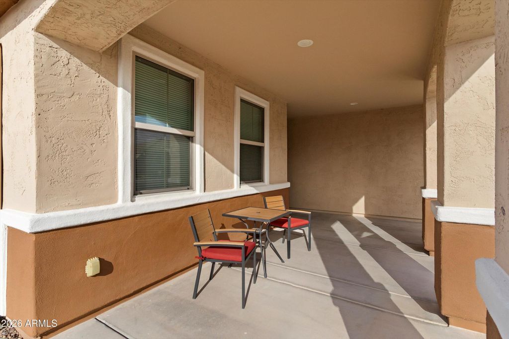 26820 W KERRY Lane, Buckeye, AZ 85396 — photo 4