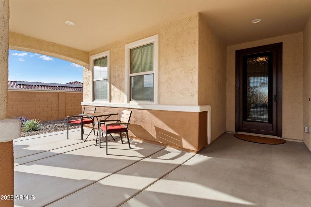 26820 W KERRY Lane, Buckeye, AZ 85396 — photo 5