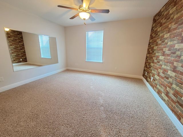 1921 Mooring Drive, Navarre, FL 32566