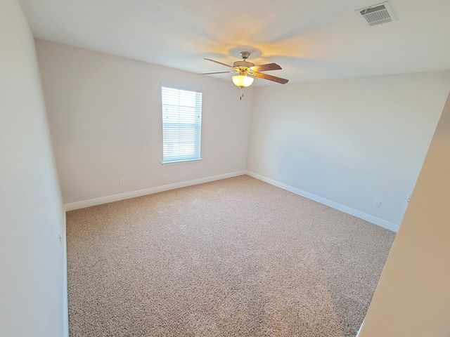 1921 Mooring Drive, Navarre, FL 32566