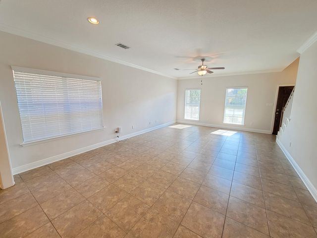1921 Mooring Drive, Navarre, FL 32566