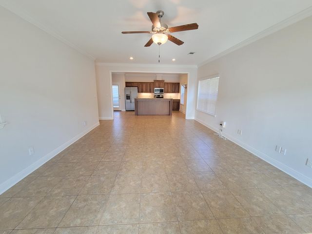 1921 Mooring Drive, Navarre, FL 32566