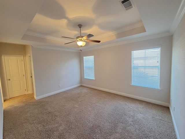 1921 Mooring Drive, Navarre, FL 32566
