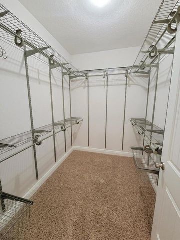 1921 Mooring Drive, Navarre, FL 32566