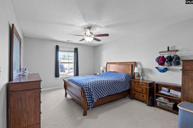 1311 Waverly Place Drive, Columbia, SC 29229