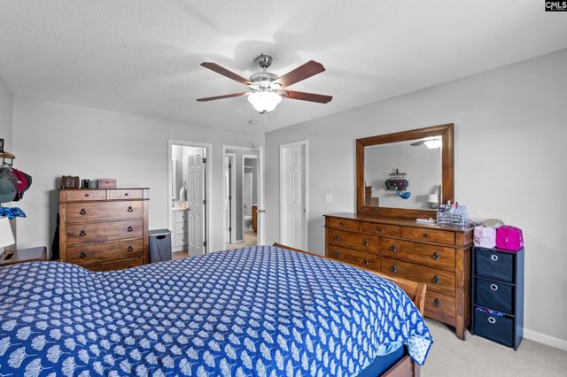 1311 Waverly Place Drive, Columbia, SC 29229