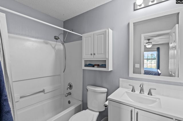 1311 Waverly Place Drive, Columbia, SC 29229