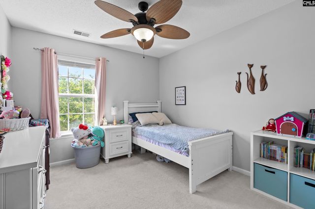 1311 Waverly Place Drive, Columbia, SC 29229