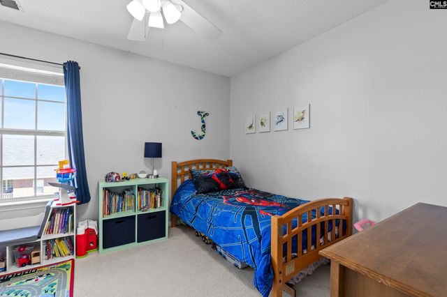 1311 Waverly Place Drive, Columbia, SC 29229