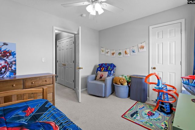 1311 Waverly Place Drive, Columbia, SC 29229
