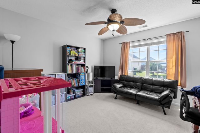 1311 Waverly Place Drive, Columbia, SC 29229